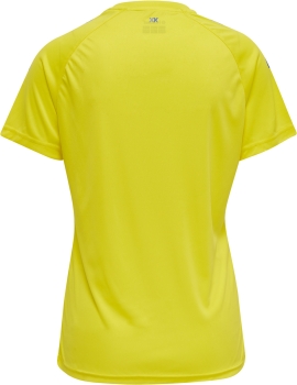 Hummel Core XK T-Shirt Damen